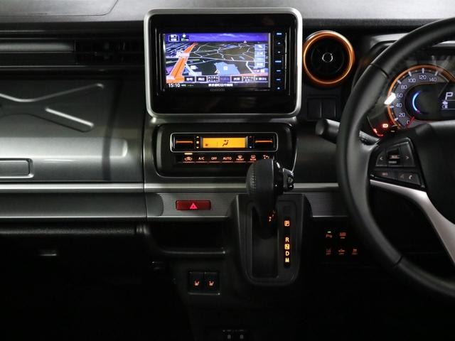 Миниатюра 31