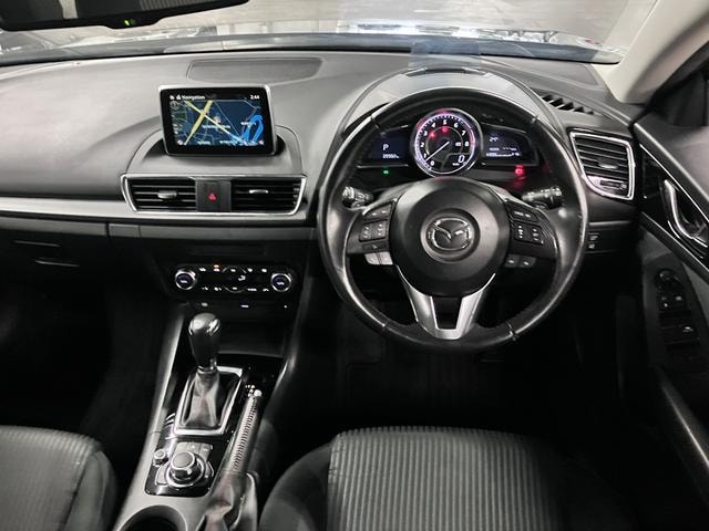Миниатюра 11