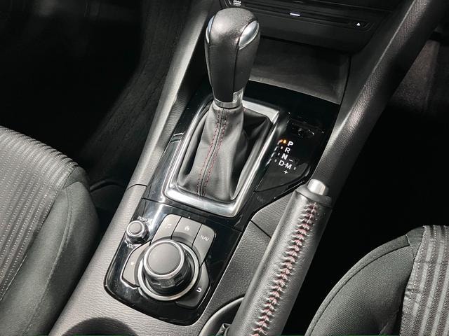 Миниатюра 35