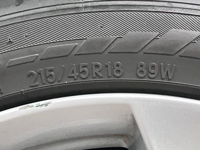 Миниатюра 53