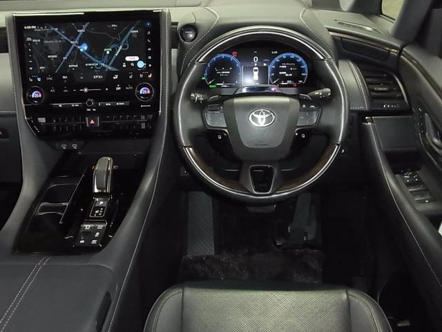 Миниатюра 11