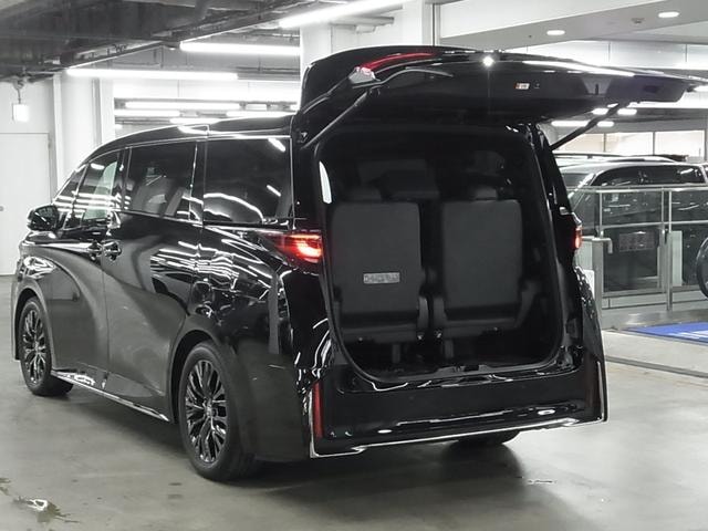 Миниатюра 25