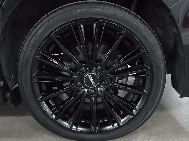 Миниатюра 40