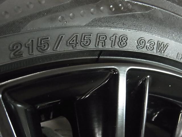 Миниатюра 42