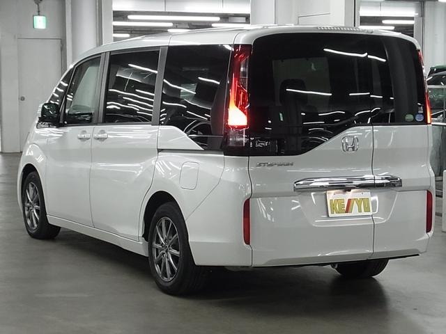 Миниатюра 8
