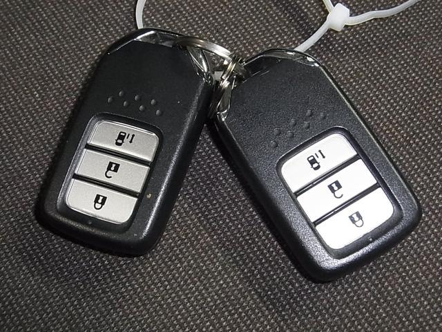 Миниатюра 35