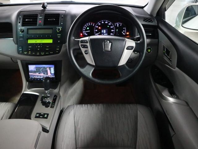Миниатюра 11