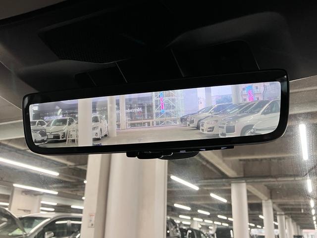 Миниатюра 17