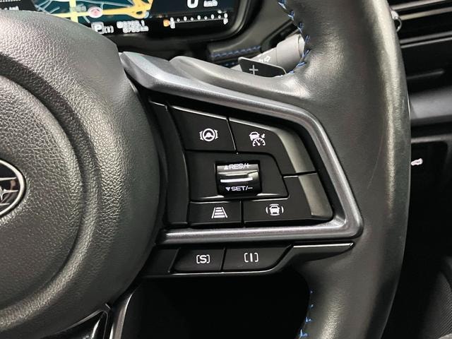 Миниатюра 40