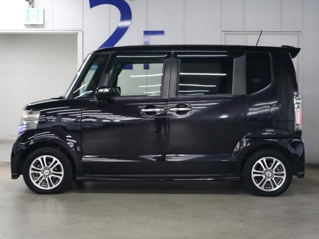 Миниатюра 10