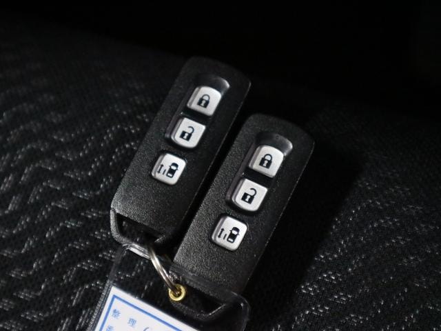 Миниатюра 41
