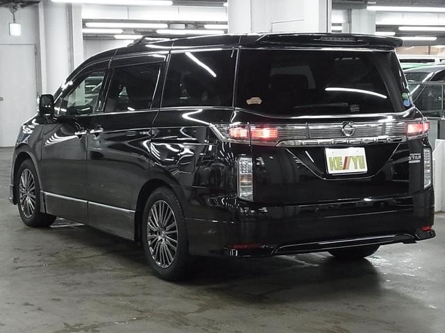 Миниатюра 8