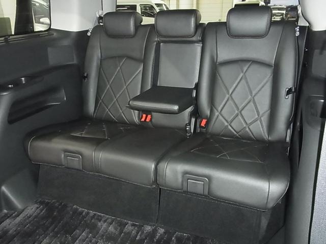 Миниатюра 14