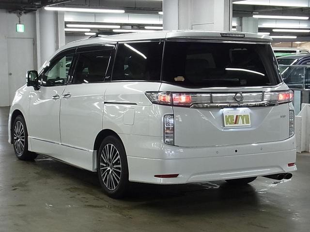 Миниатюра 9