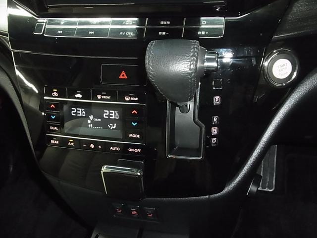 Миниатюра 39