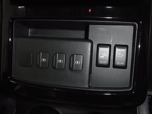Миниатюра 41