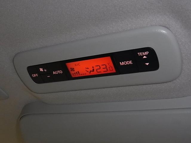 Миниатюра 49