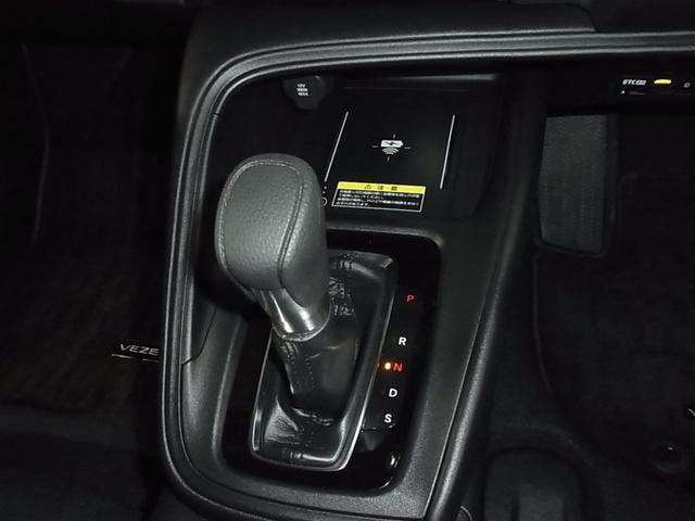 Миниатюра 35