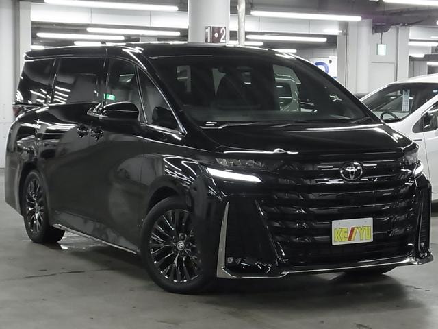 Миниатюра 9