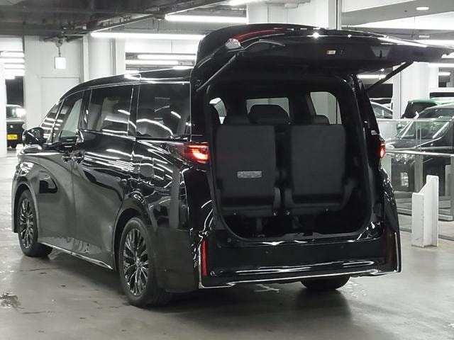 Миниатюра 26