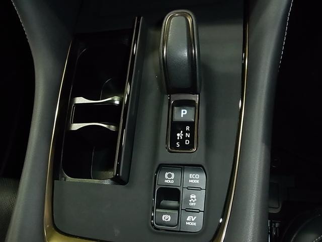 Миниатюра 43