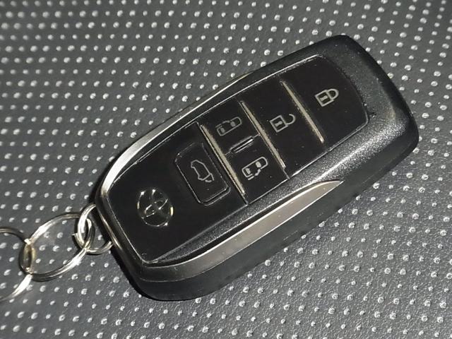 Миниатюра 56