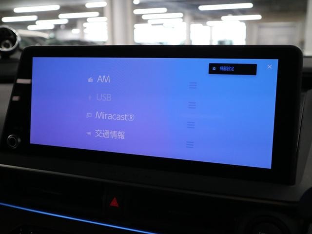 Миниатюра 31