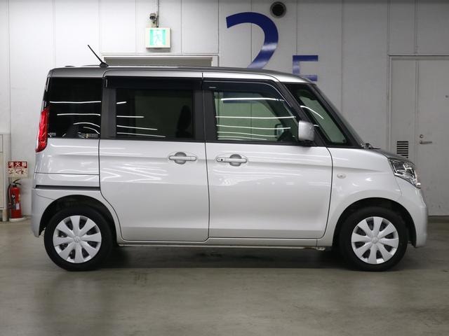 Миниатюра 9