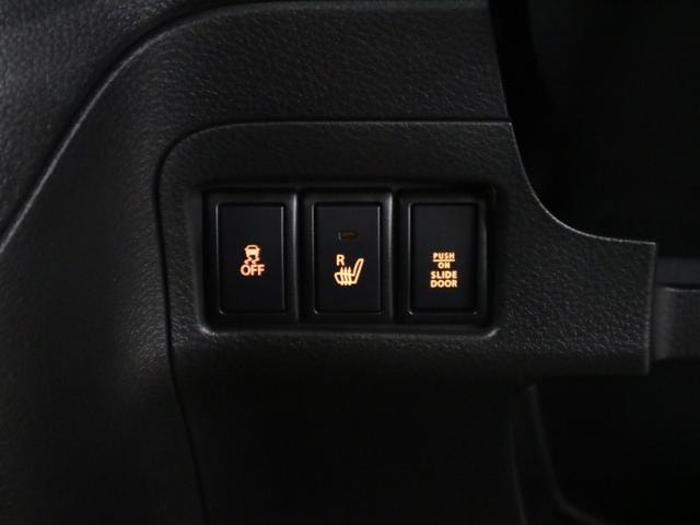 Миниатюра 41