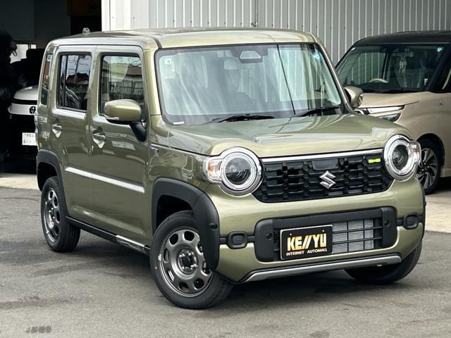 Миниатюра 10