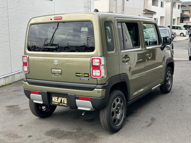 Миниатюра 11