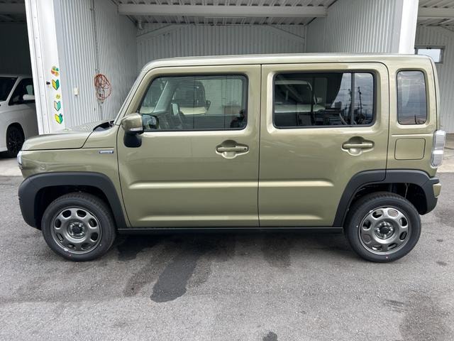 Миниатюра 17