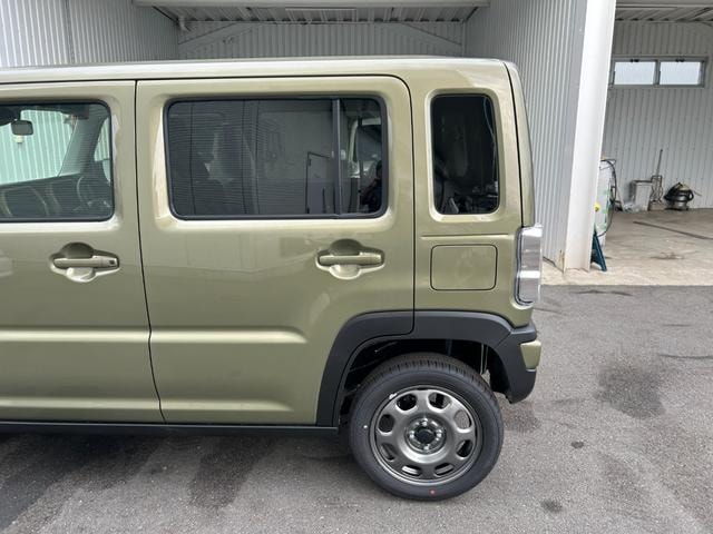 Миниатюра 19