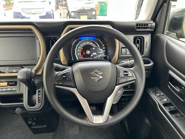 Миниатюра 23