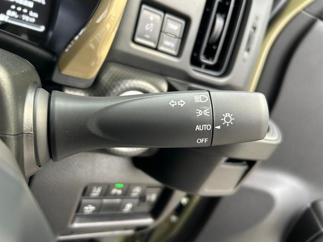 Миниатюра 42