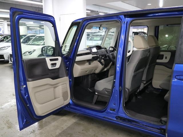 Миниатюра 22