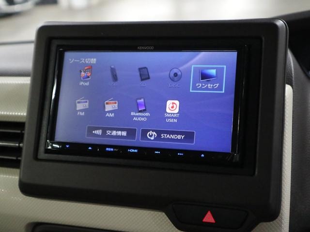 Миниатюра 28