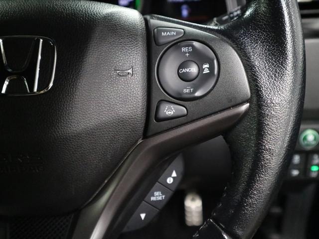 Миниатюра 18