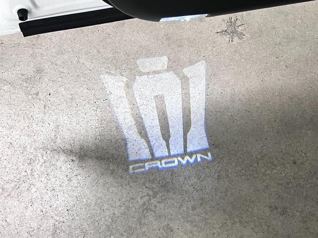 Миниатюра 11