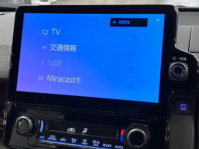 Миниатюра 60
