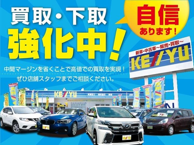 Миниатюра 29