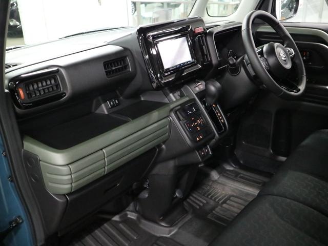 Миниатюра 24