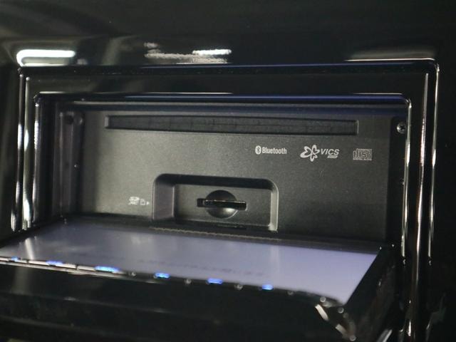 Миниатюра 35