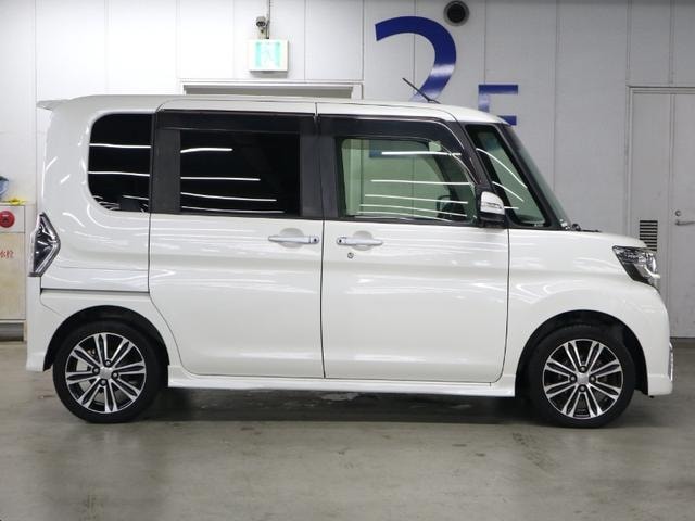 Миниатюра 8