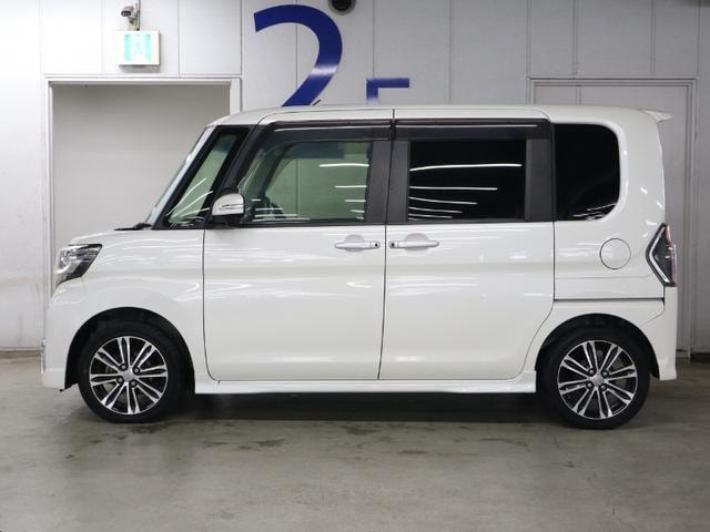 Миниатюра 9