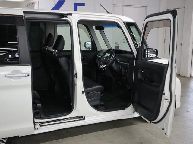 Миниатюра 10