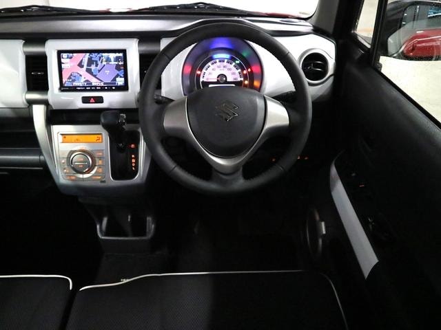 Миниатюра 11
