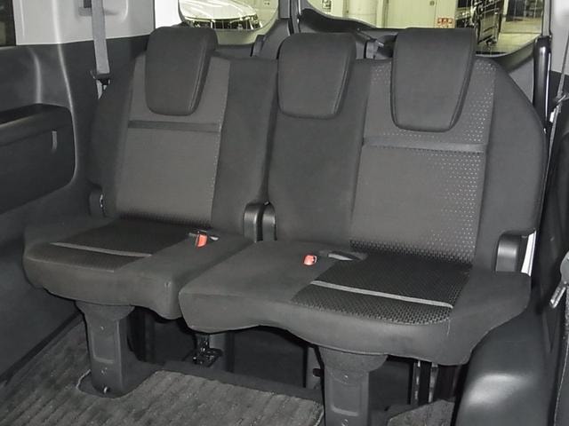 Миниатюра 15