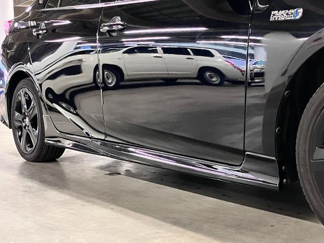 Миниатюра 51