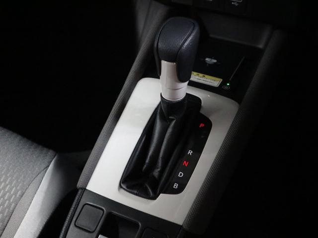 Миниатюра 33